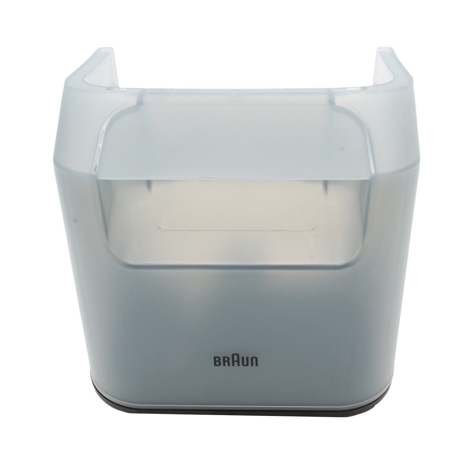 Braun serbatoio contenitore acqua ferro da stiro caldaia CareStyle 7 IS7156.BK