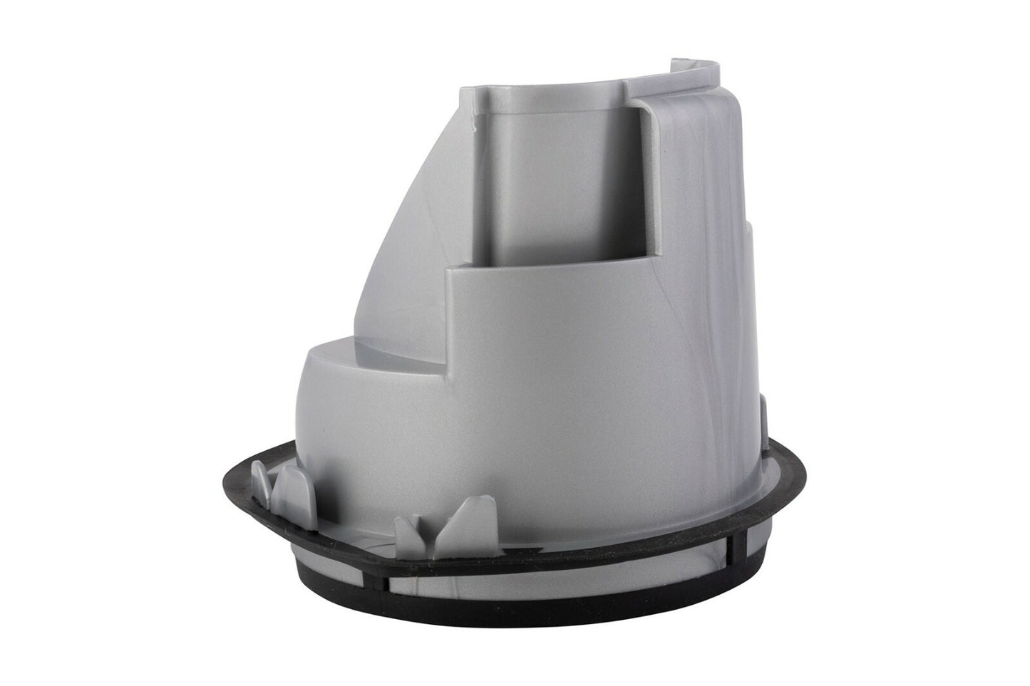 Black & Decker Unterstützung Windschott Filter Mini VAC WDB115WA WDB215WA