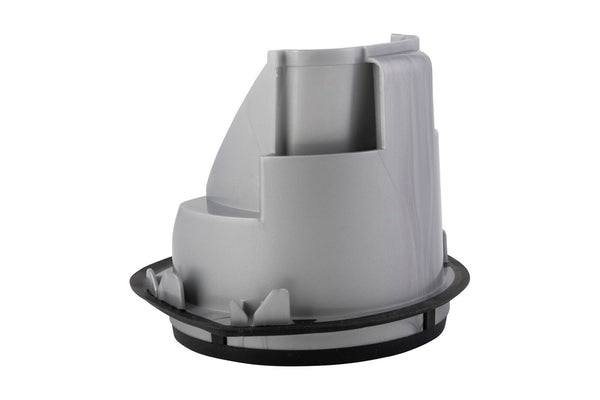 Black & Decker Unterstützung Windschott Filter Mini VAC WDB115WA WDB215WA