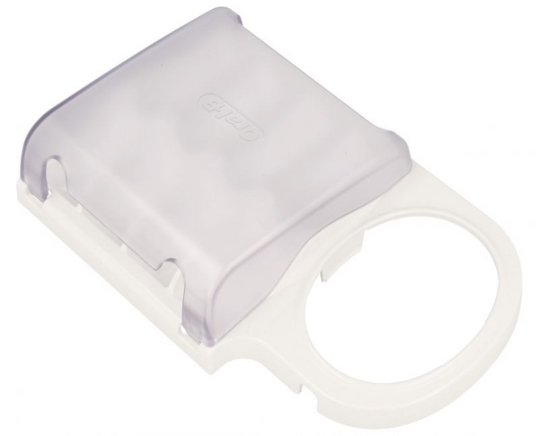 Braun Oral-B base supporto custodia porta spazzolino elettrico Professional Care