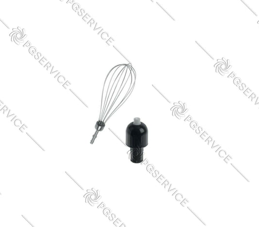 Bosch accessorio frusta fili mixer minipimer Ergomixx MS64M6170 MS6CM6120