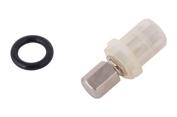 Kenwood joint axe fusible accessoire pâte Chef Cooking Elite KAX980 KAX98