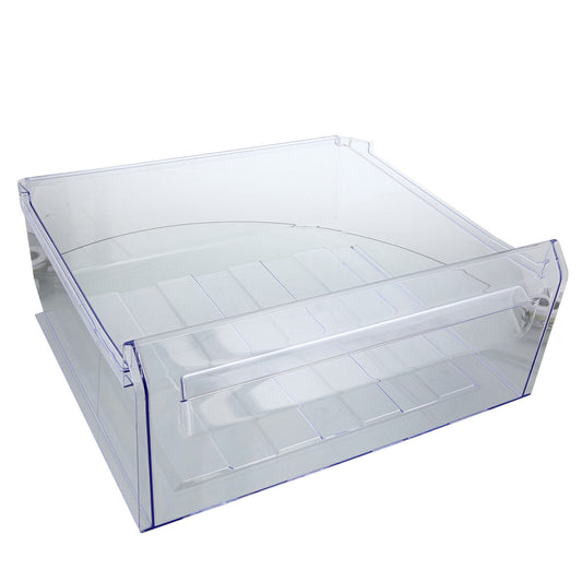 Electrolux Rex Zanussi 165mm fridge freezer drawer ZBB ZBF FI22 FI18