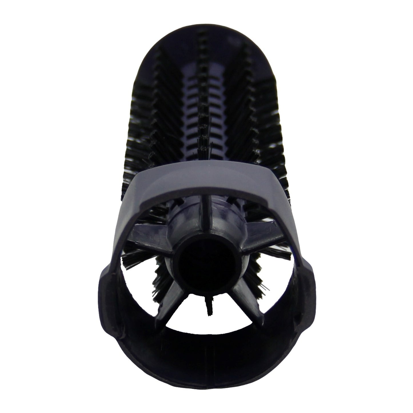 BaByliss Pinsel Klein Fixiert 20mm Multistyle 1200 AS120E AS121E 700 AS530E