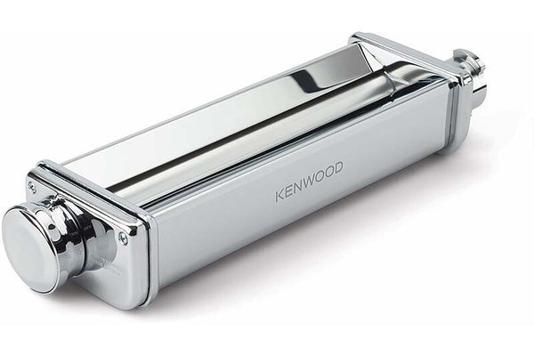 Kenwood accessorio sfogliatrice pasta XL KAX99.A0ME planetaria Chef KCL KCC KVL