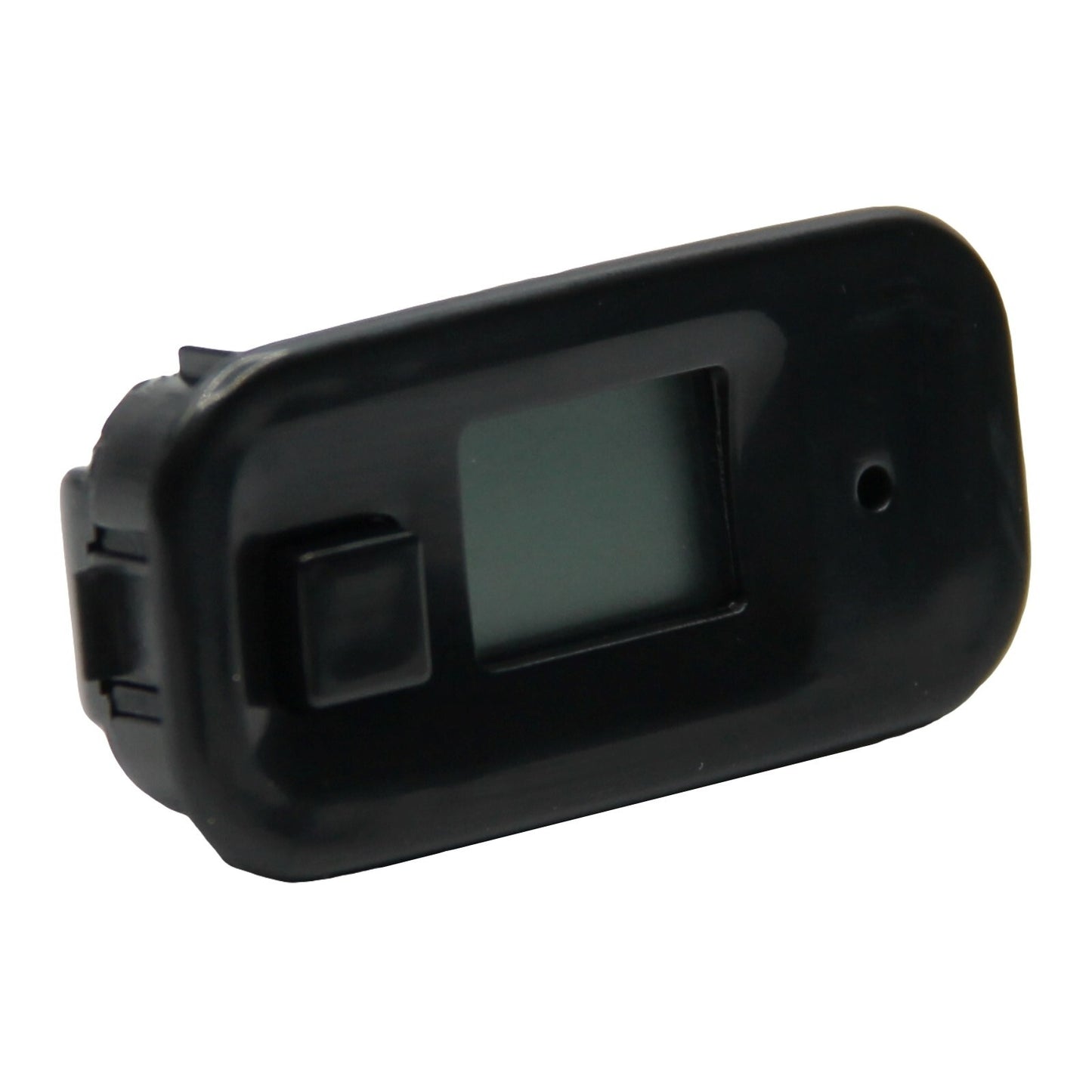 Rowenta Tefal Timer Watch ' Steak Grill Supergrill XL GR461B GC461B