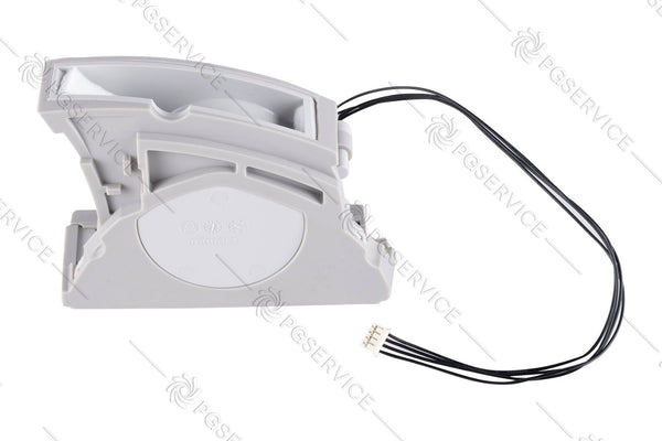 Rowenta Motor Aspiración Robot De Aspiradora Explorer 60 RY7427 RY7447 RY7455