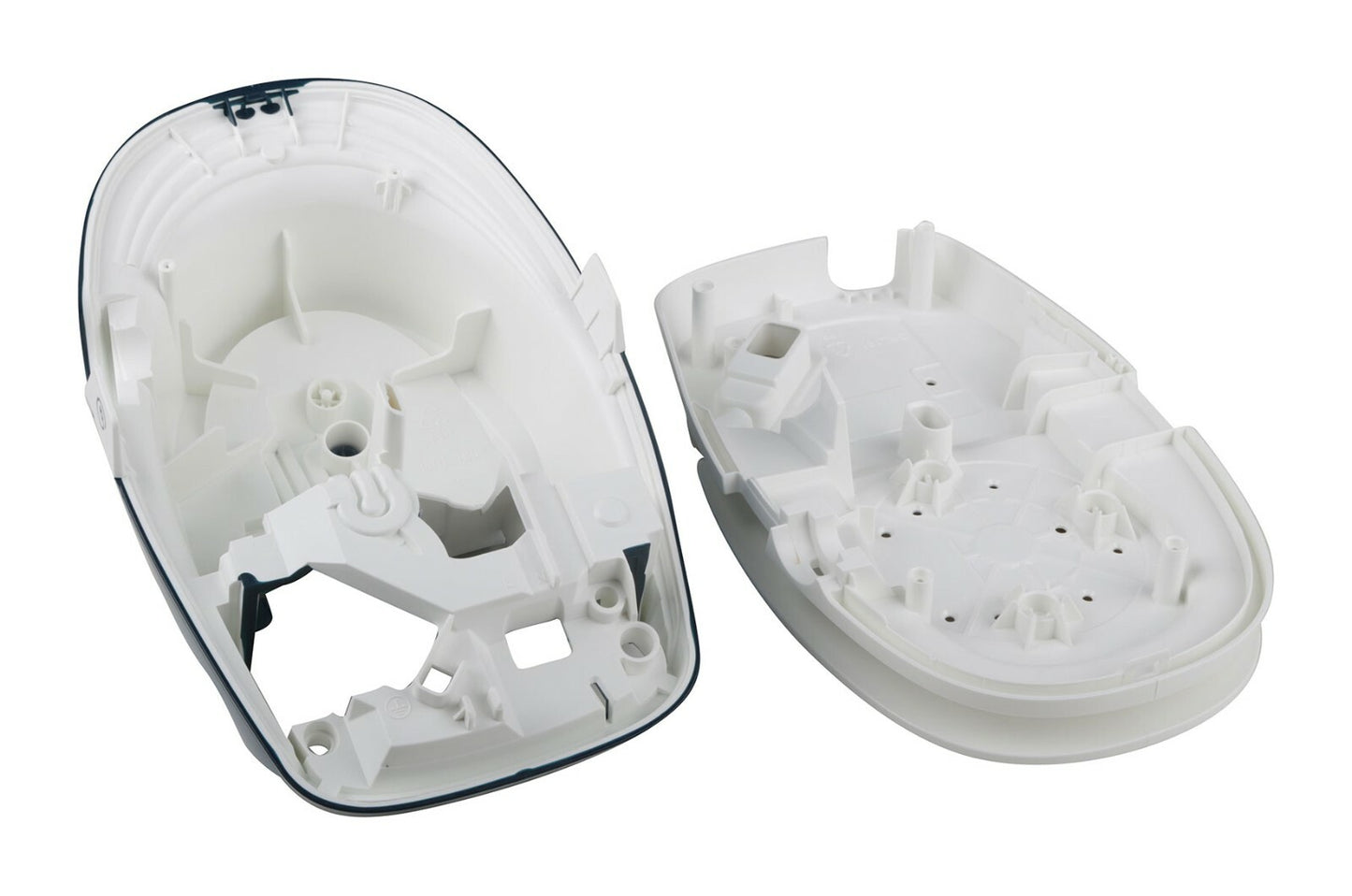 Rowenta Corpo Tanque Hierro Plancha Caldera Compact Steam DG7571 DG7581