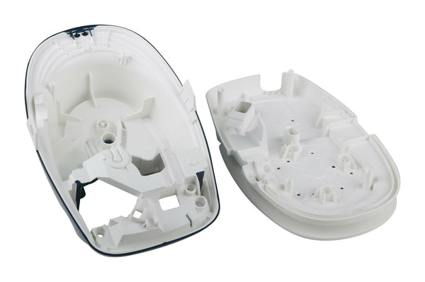 Rowenta Corpo Tanque Hierro Plancha Caldera Compact Steam DG7571 DG7581