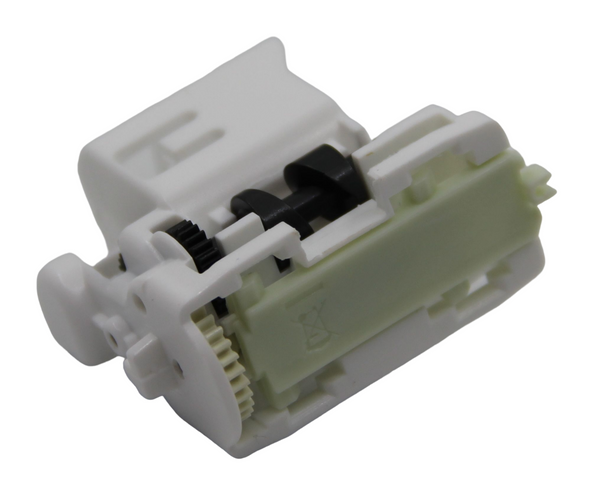 Rowenta corp de angrenaje epilator Silence EP56 EP57 EP5606 EP5660 EP5720