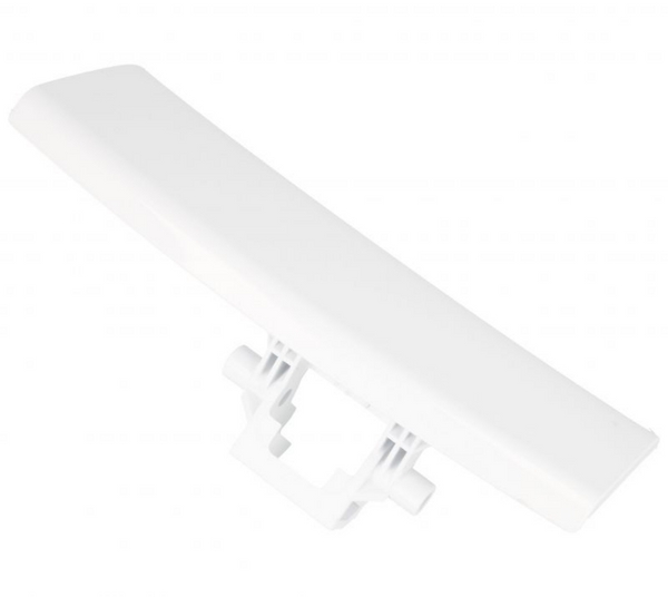 Electrolux Rex maniglia leva porta oblò lavatrice EWW12 EWF80 EWF85 RWP12 RWW16