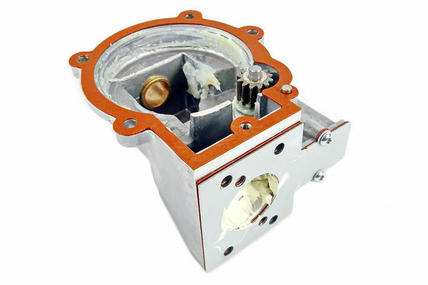 Kenwood cutie de angrenaje pentru mixer planetar kMix KMX75 KMX76 KMX750 KMX