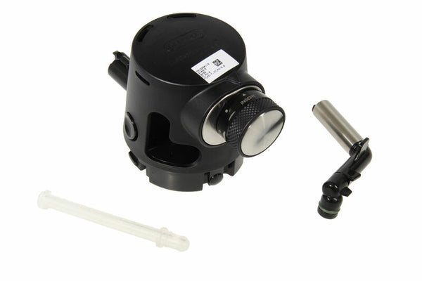 Cubre tubo de leche para jarra de la máquina de café Delonghi Specialista Maestro EC966