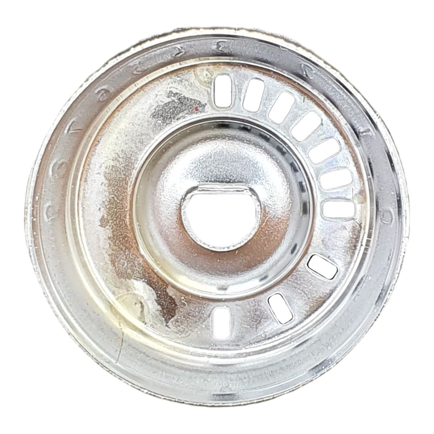 Marcato pokrętło 9+0 regulator maszyny do makaronu wałkownicy Ampia Atlas UWAGA!