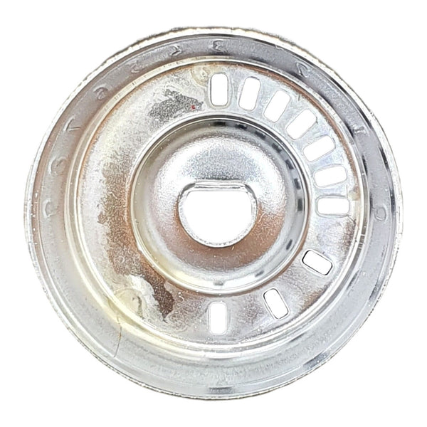 Marcato pokrętło 9+0 regulator maszyny do makaronu wałkownicy Ampia Atlas UWAGA!