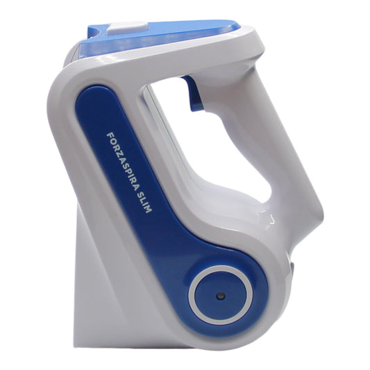 Polti motor batterij stofzuiger Forzaspira Slim Plus 22.2V SR90B SR90G