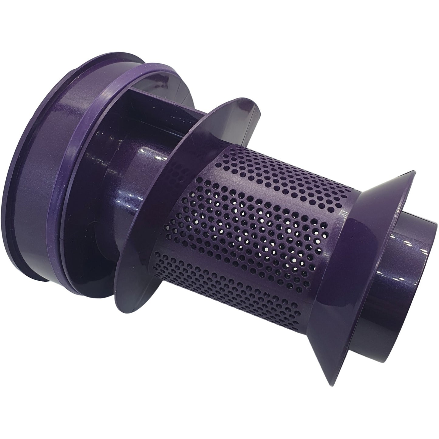 Rowenta Tefal Cone Separator broom Vacuum Cleaner Xforce 8.60 RH9637 RH9681 TY96