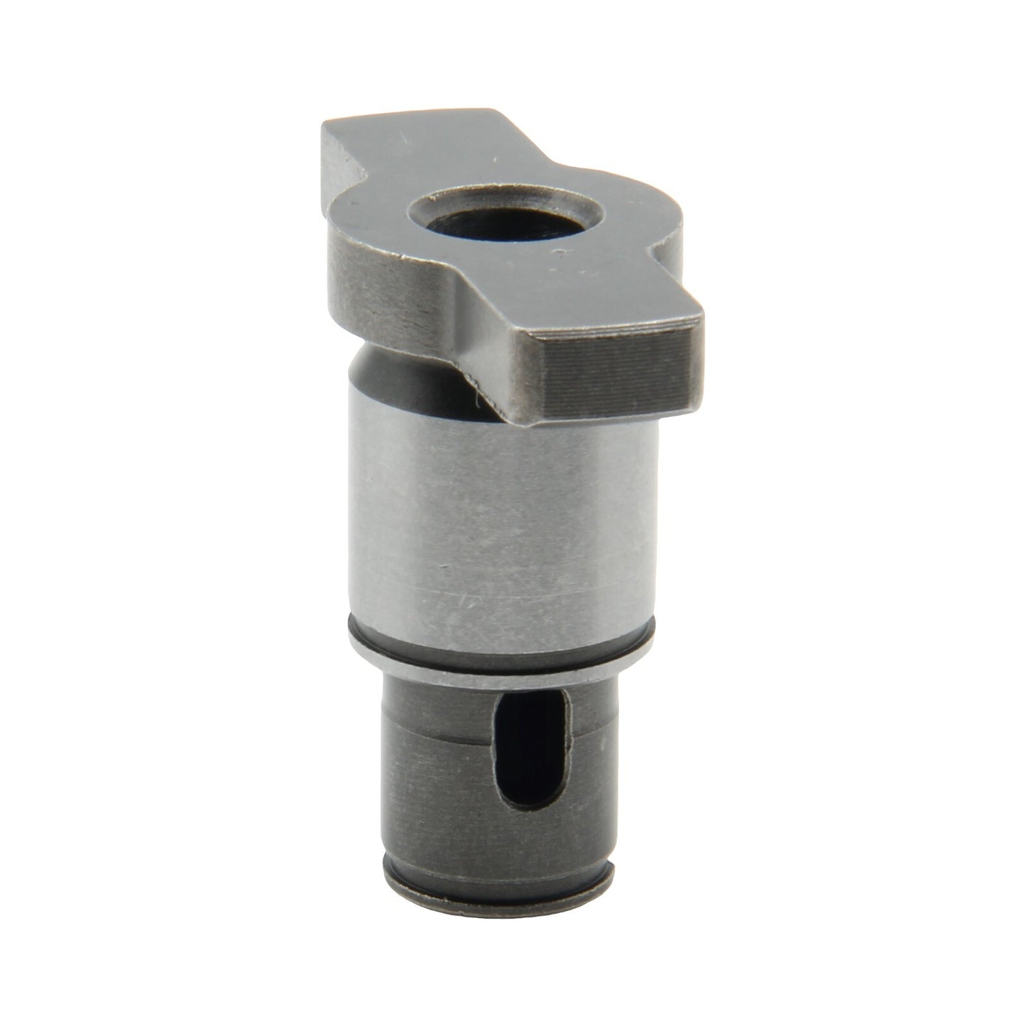 DeWALT stanley Anvil Shutter Driver To Pulse DCF787 DCF887 SFMCF810