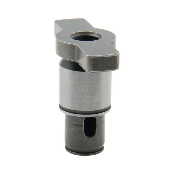 DeWALT stanley Anvil Shutter Driver To Pulse DCF787 DCF887 SFMCF810