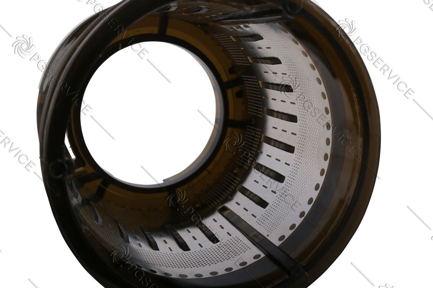 RGV coș filtru sită sucuri extractor Juice Art Digital 110851