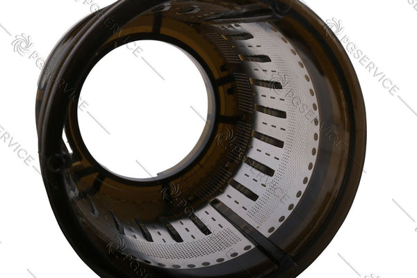 RGV coș filtru sită sucuri extractor Juice Art Digital 110851