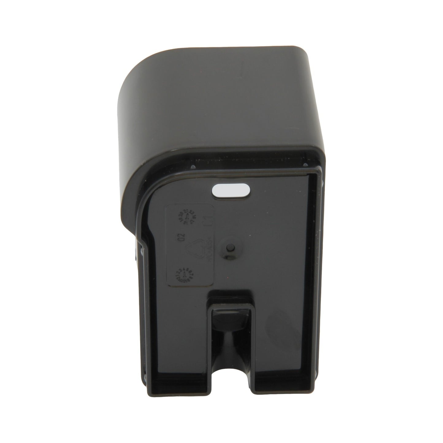 DeLonghi nespresso Container Capsules Coffee Machine Lattissima One EN500