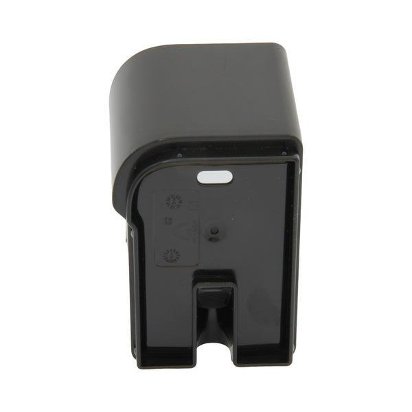 DeLonghi nespresso Container Capsules Coffee Machine Lattissima One EN500