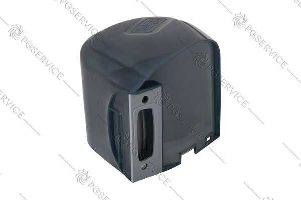 Black & Decker serbatoio contenitore filtro DVJ215 DVJ315 DVJ320 DVJ325 J BFS