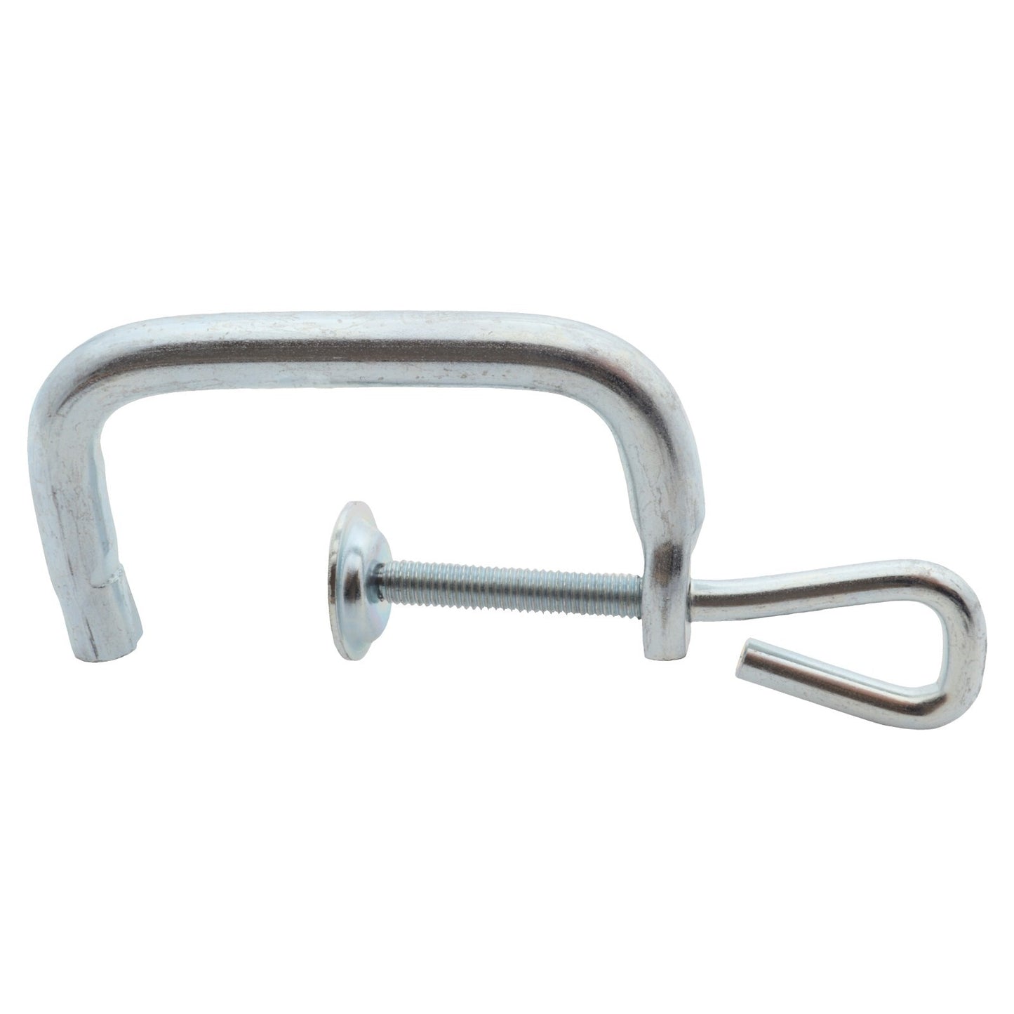 Imperia morsetto blocco supporto Sfogliatrice Titania iPasta 100 150 162 180 19