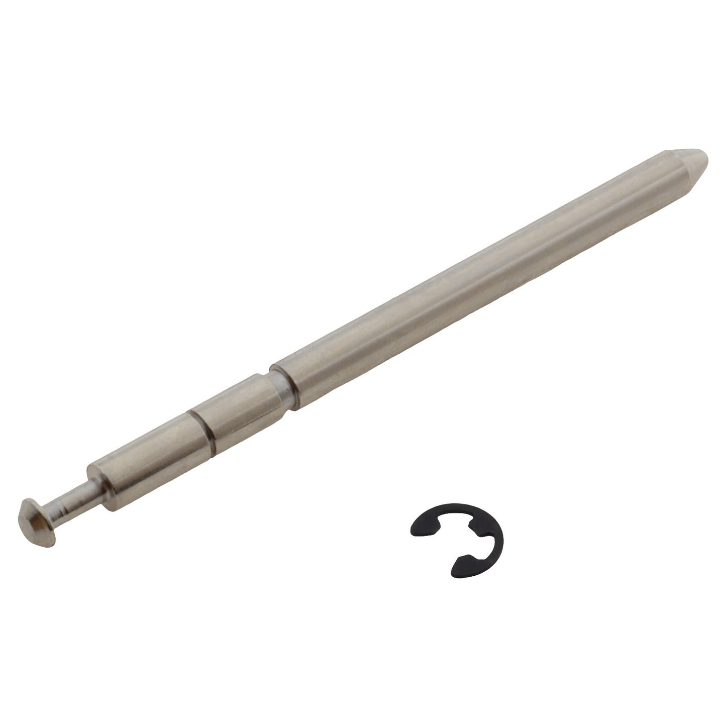 Kenwood Stift Reißverschluss Clip Mischer Küchenmaschine Chef XL Elite KVC50