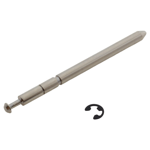 Kenwood Stift Reißverschluss Clip Mischer Küchenmaschine Chef XL Elite KVC50