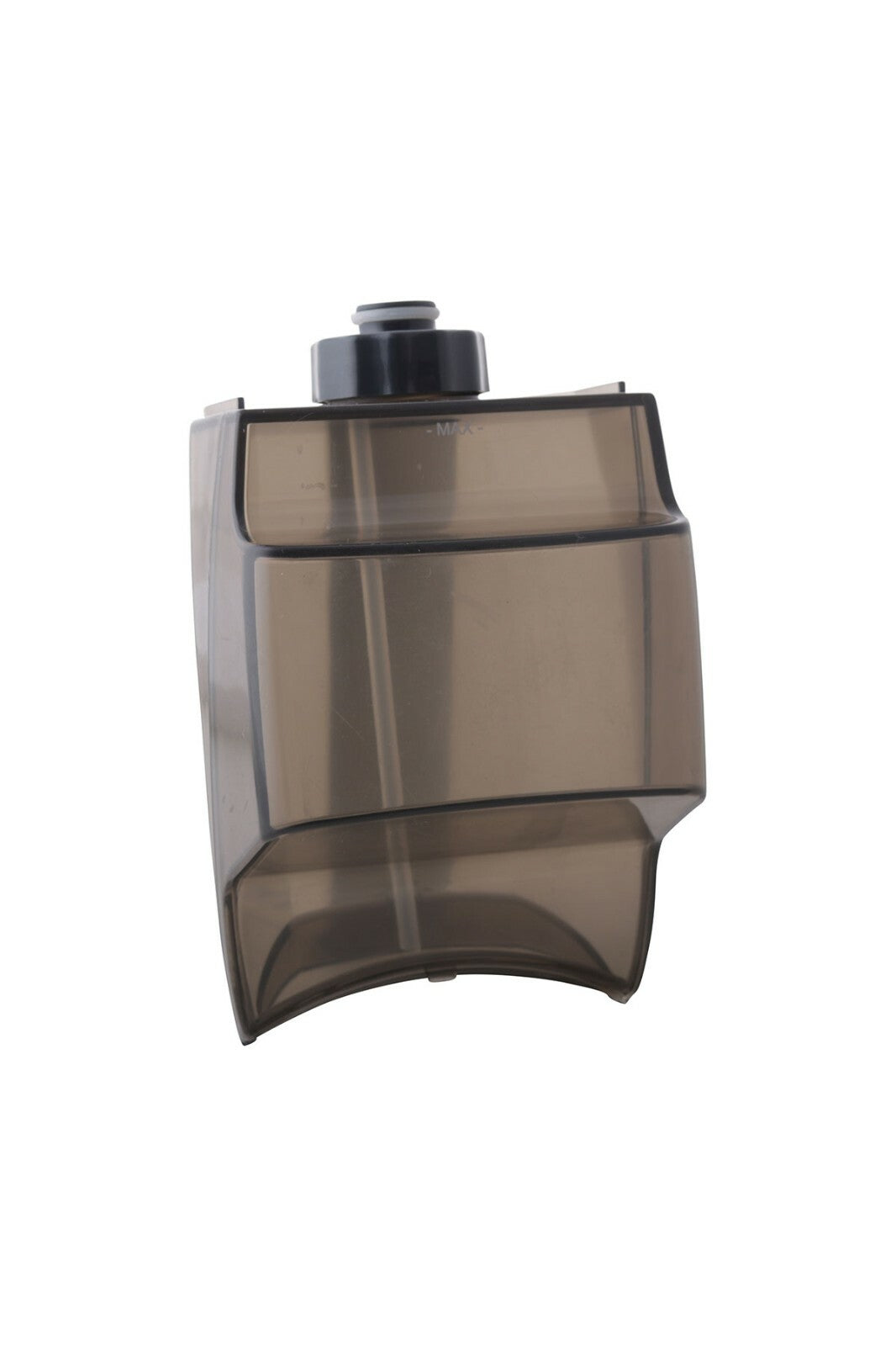 Ariete serbatoio tanica acqua scopa a vapore Steam Mop Sweeper 2706 4163