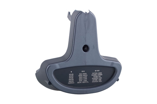 Rowenta achterste deksel dop strijkijzer Focus DW5112 DW5120