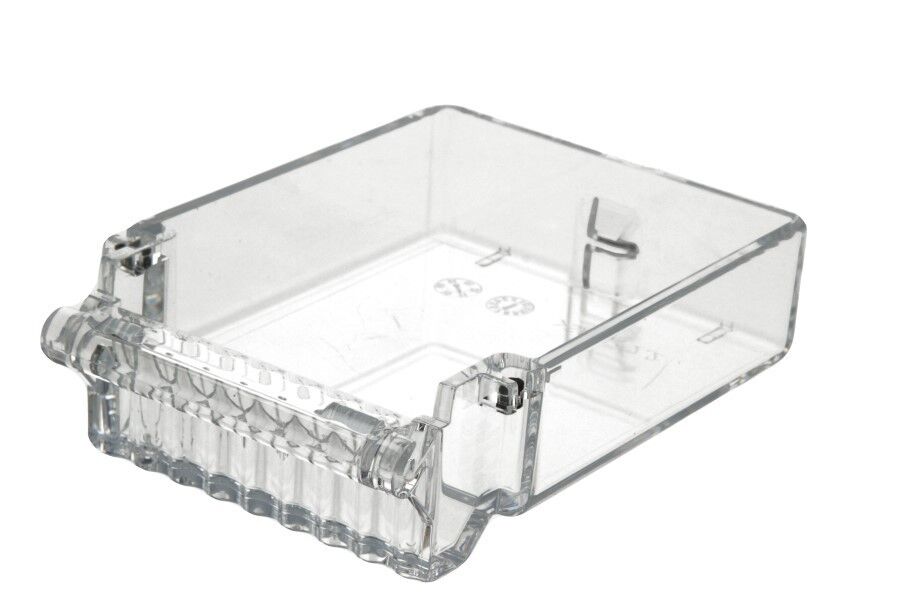 Nespresso Plate Tray Water Citiz Milk Co EN165 EN166 EN265 EN325 XN700 XN750