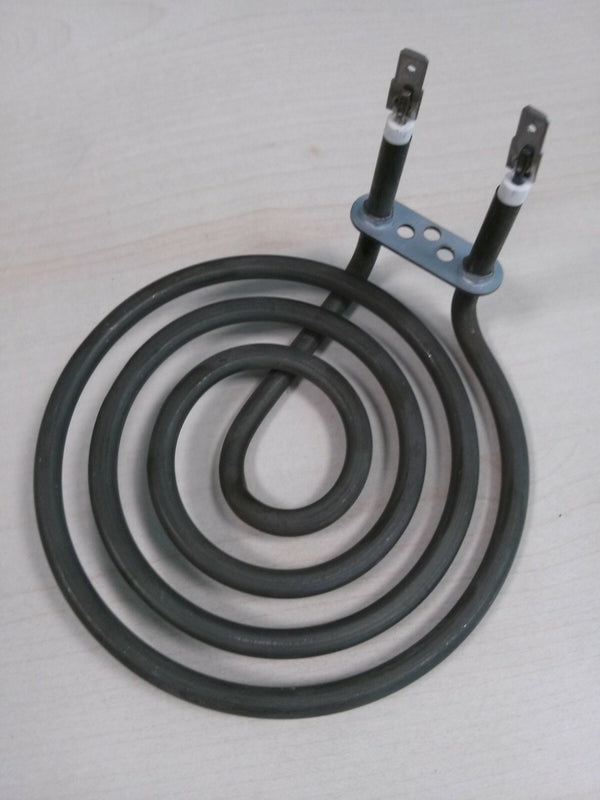 Ariete resistenza circolare HZ 220V 240V 1000W friggitrice Airy Fryer Mini 4615