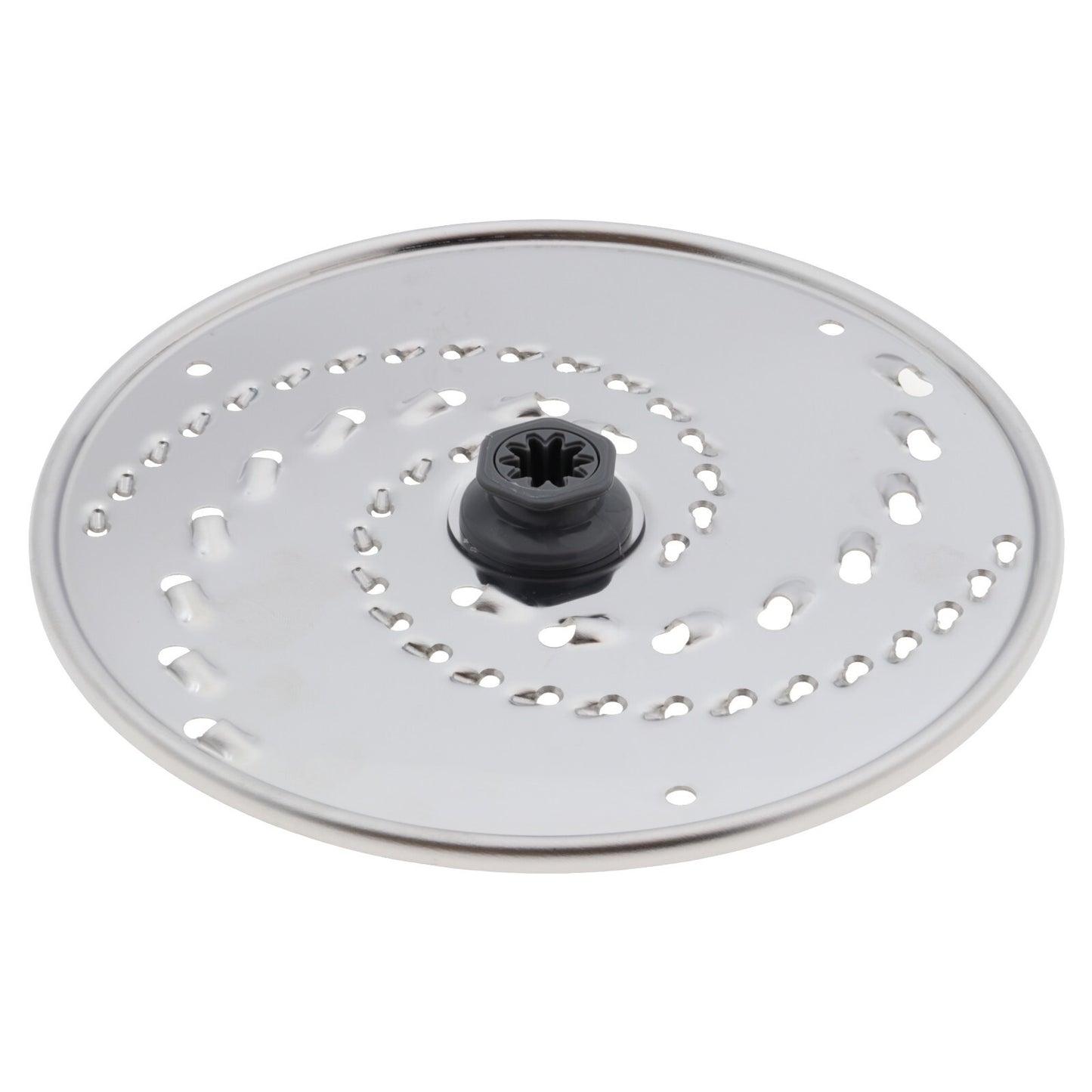 Kenwood disc de răzătoare mare 2mm 4mm robot de bucătărie MultPro XL FDM71 FDM72