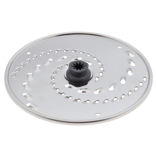 Kenwood Scheibe Reibe grob 2mm 4mm Küchenmaschine MultPro XL FDM71 FDM72