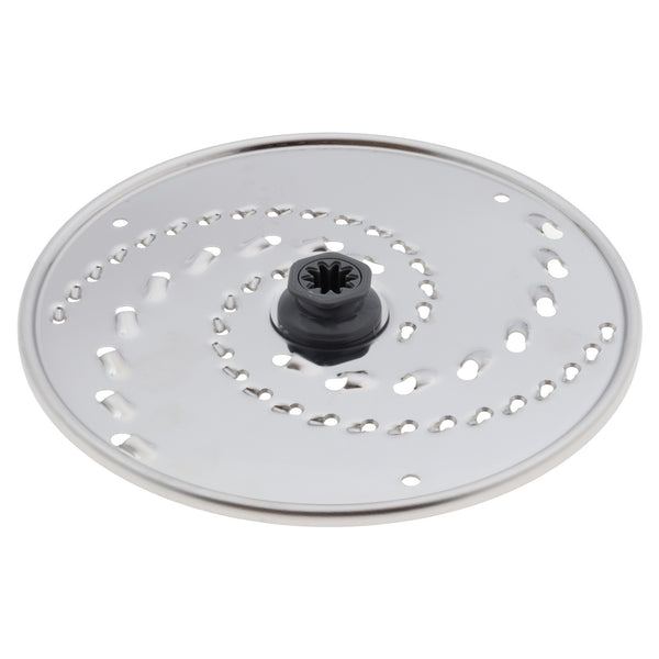 Kenwood disc de răzătoare mare 2mm 4mm robot de bucătărie MultPro XL FDM71 FDM72