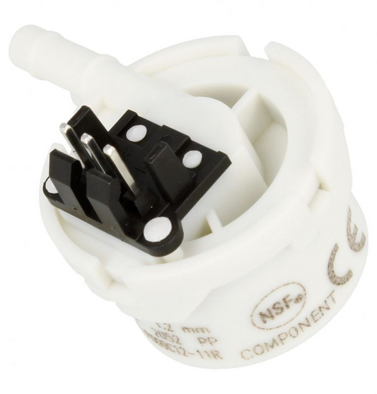 Krups flussimetro NSF AB32-P000C12-11R macchina caffè Espresseria EA80 EA82 EA9