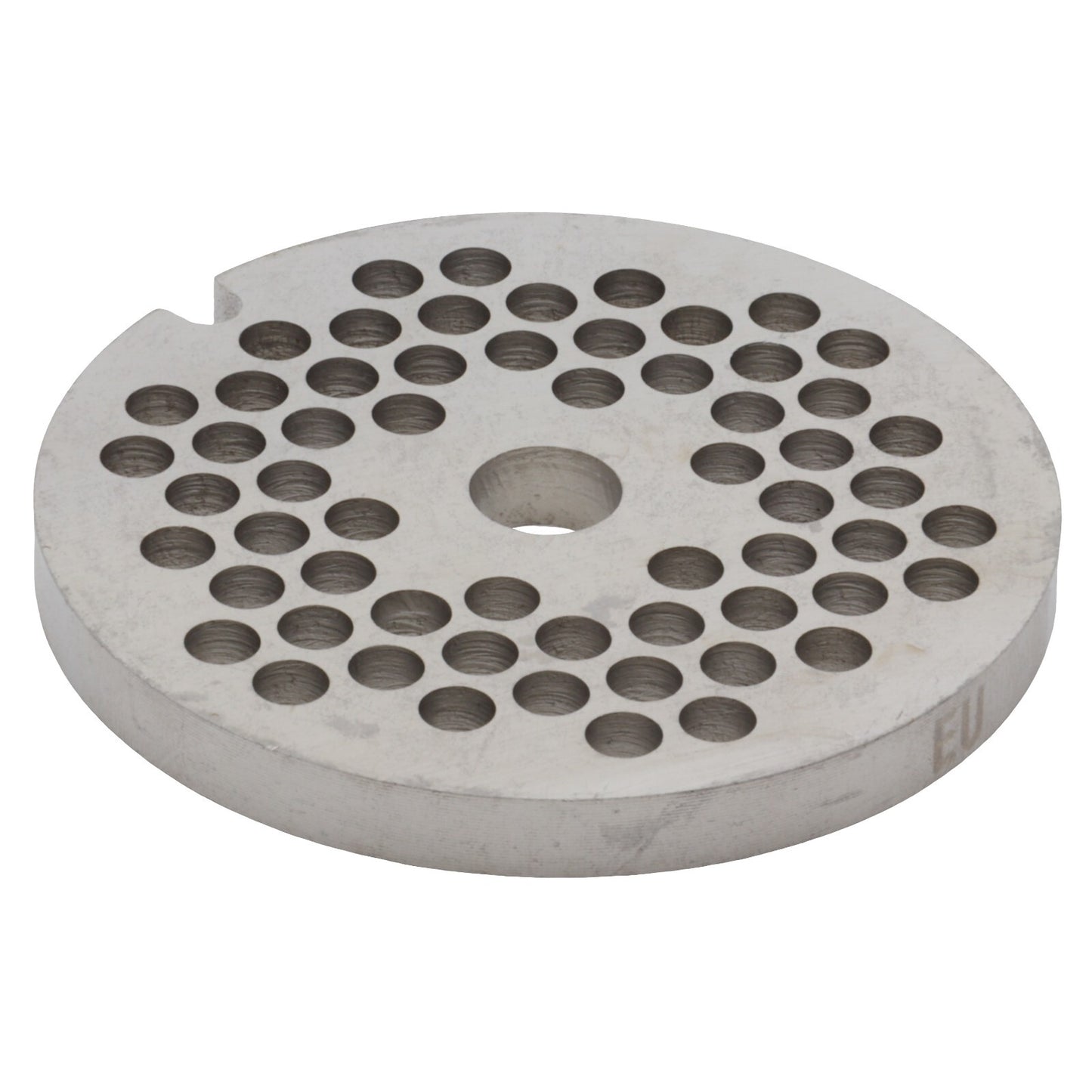 Kenwood medium disc planetary Major Chef AT950 KAX950 AX950 meat grinder MG510