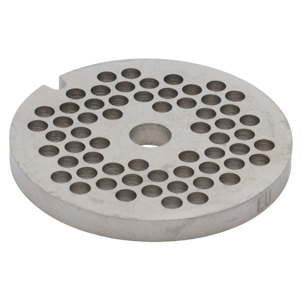 Kenwood medium disc planetary Major Chef AT950 KAX950 AX950 meat grinder MG510