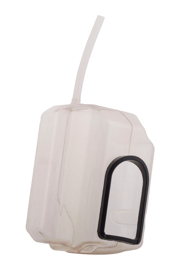 Polti tank kuip water stoomreiniger vloerreiniger Moppy PTEU027 PTEU028