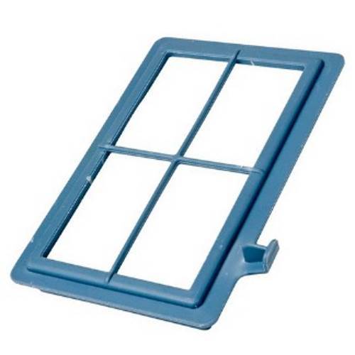 Electrolux AEG filtro HEPA H12 Aspiradora Ergoeasy ZTF ZEE ZAN ATF ATI ZTI