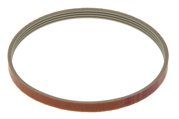 DeLonghi Simac Riemen Eismaschine Eis-Mann GC5000 GC6000 GM6000 Kenwood IM6000