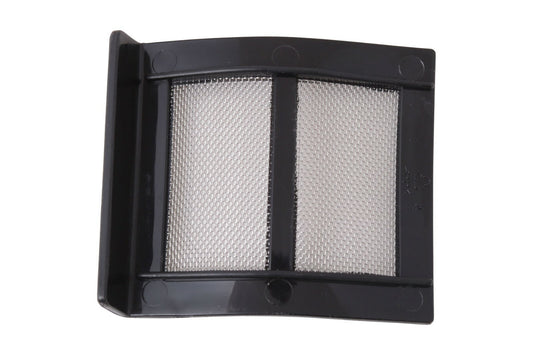 Ariete filtr sedimentów siatka kamień zanieczyszczenia do czajnika Classica 2864