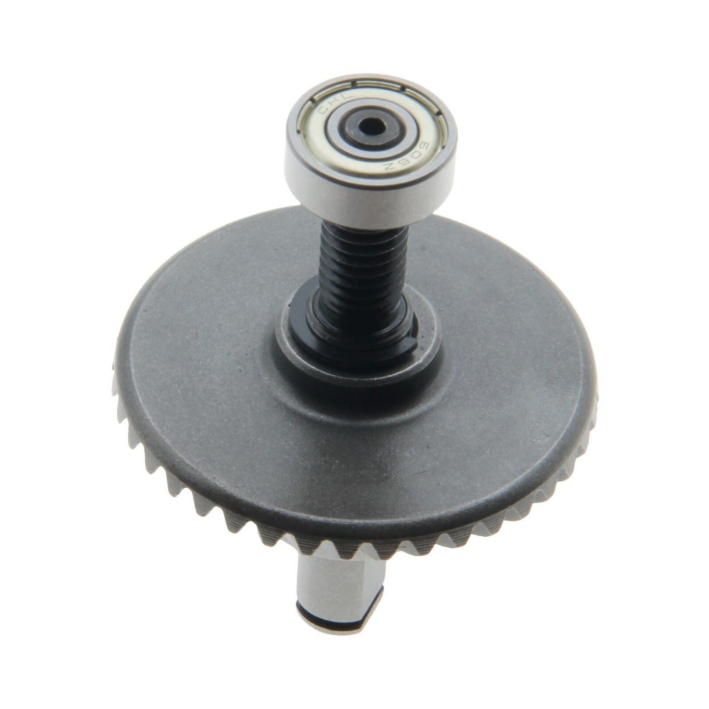 Black & Decker shaft gear bearings 68.5mm pruning saw PS7525