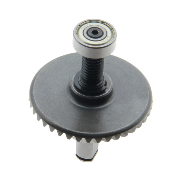 Black & Decker shaft gear bearings 68.5mm pruning saw PS7525