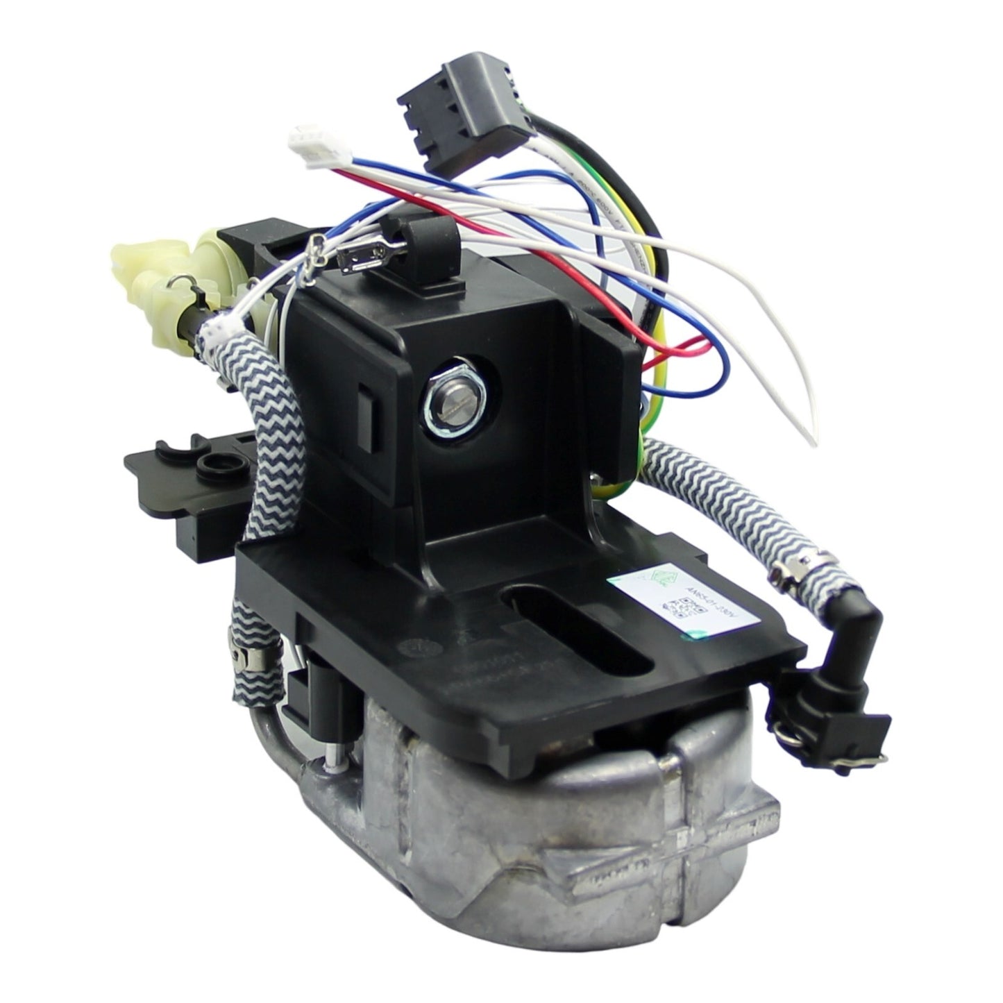 Krups nespresso Chaudière Électrovanne 230V Machine Café Atelier XN8908 NL8908