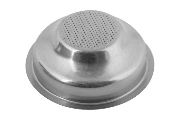 Quick Mill filtru 1 ceașcă mașină de cafea Francesca QM55 0820 0835 02820 0935