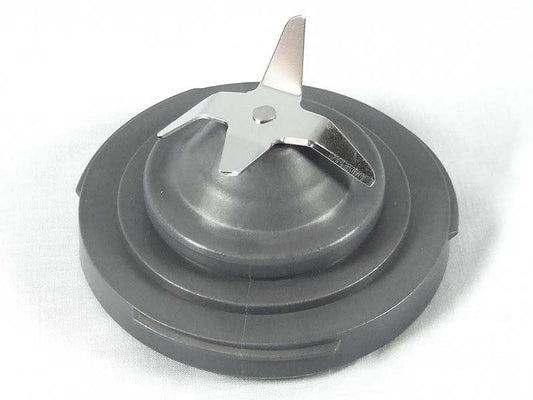 Base de lame de joint pour mixeur robot Kenwood MultiPro FPM80 FPM81 FPM90 FPM800 FPM900